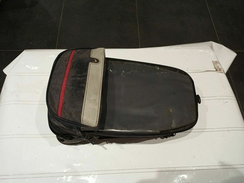 Borsa serbatoio tank bag - serbatoio, bmw