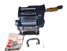 IMPERIA TIPO LUSSO S.104