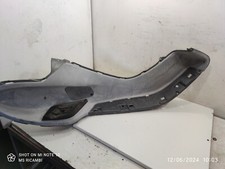 CARENA LATERALE DESTRA PIAGGIO