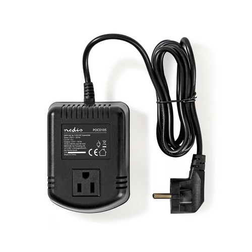 Trasformatore tensione voltage - tensione,