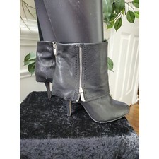 Stivali casual Vince Camuto