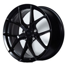 iMotion FF-R 19x8,5 ET35 5x108
