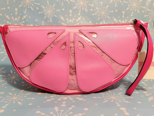 Victoria secret rosa trucco - secret,