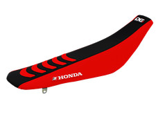 coprisella copertina sella