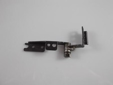 Cerniere Sinistra ASUS EEE PC