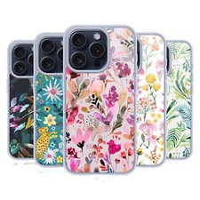 CUSTODIA CELLULARE UFFICIALE