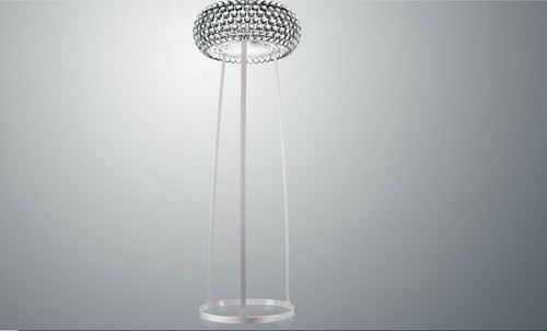 Europa foscarini caboche plus - europa-foscarini,