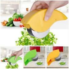 Taglia Affetta Verdure Herb