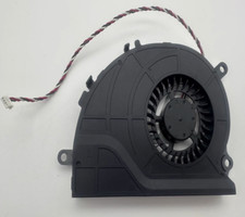 Ventola di raffreddamento TV