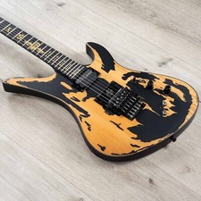 Schecter Synyster Gates