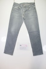 Levis 511 Slim Stetch (Cod
