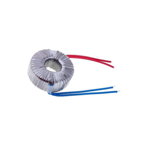 Trasformatore tst 120 003 - trasformatore, 120/003