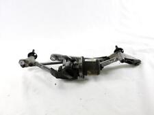 28800JD900 MOTORINO ASTA TERGIPARABREZZA NISSAN QASHQAI +2 2.0 D 4X4 110KW AUT 5