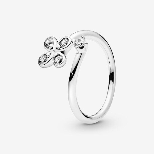 Anello pandora argento - anello,