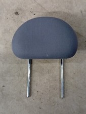 Poggiatesta Opel Corsa C anche