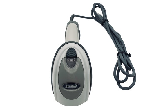 Lettore scanner codici barre - codici,