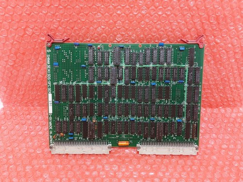 Scheda pcb shima seiki - pcb,