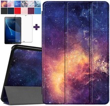 Smart Cover +Pellicola per