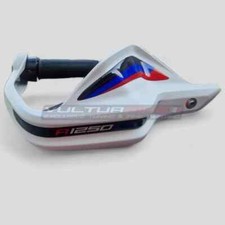 KIT ADESIVI RESINATI PER