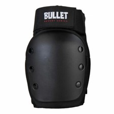 Ginocchiere Bullet Pads Revert