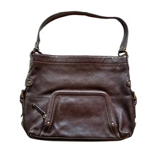 Borsa a mano Tignanello