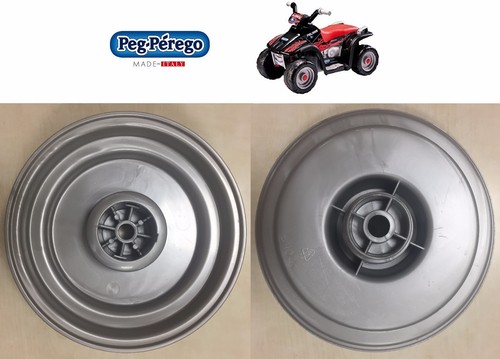 Peg perego copriruota polaris - copriruota,