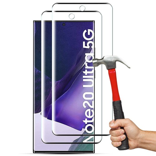 Vetro temperato per samsung - vetro,