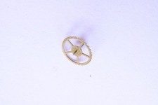 ZENITH 120 part 220 Roue de