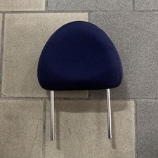 Poggia testa posteriori Fiat