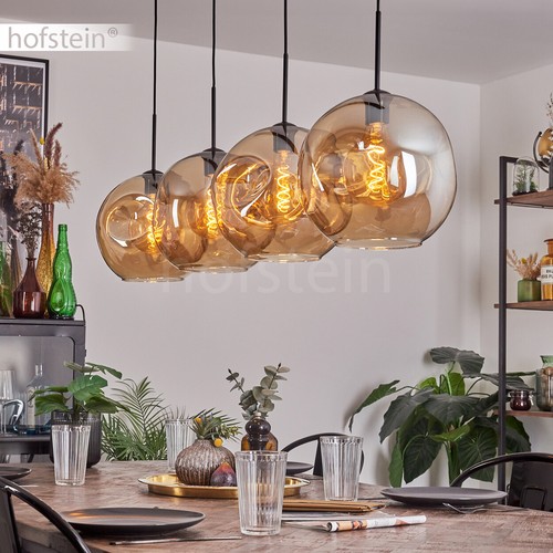 Lampada sospensione luci - a,