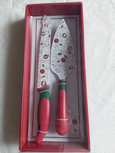 Confezione natale brandani - natale,