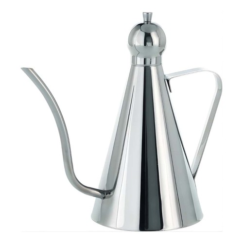 Oliera cucina amica - oliera,
