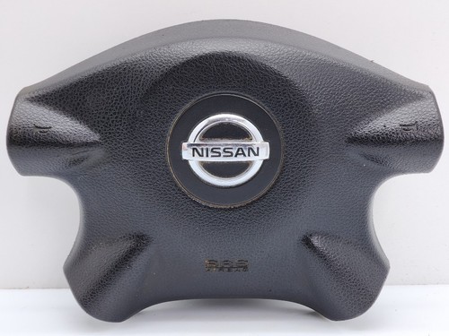 Airbag volante per nissan - volante,