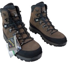 Stivali da trekking donna Lowa
