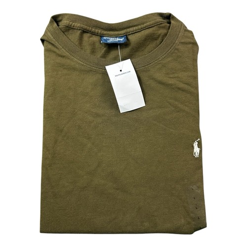 Polo ralph lauren - polo,