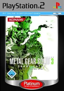 Metal gear solid snake - gear,