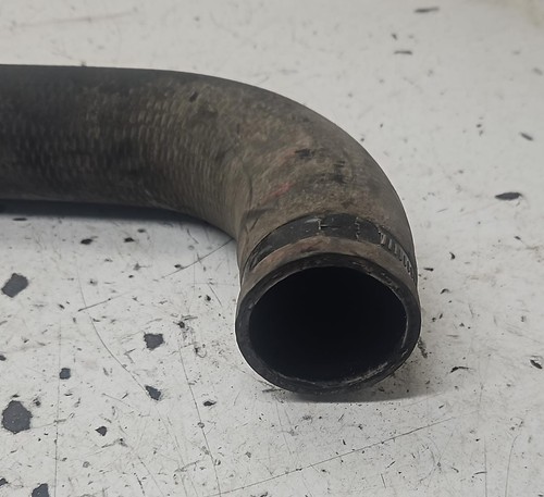 Tubo intercooler per suzuki - tubo,