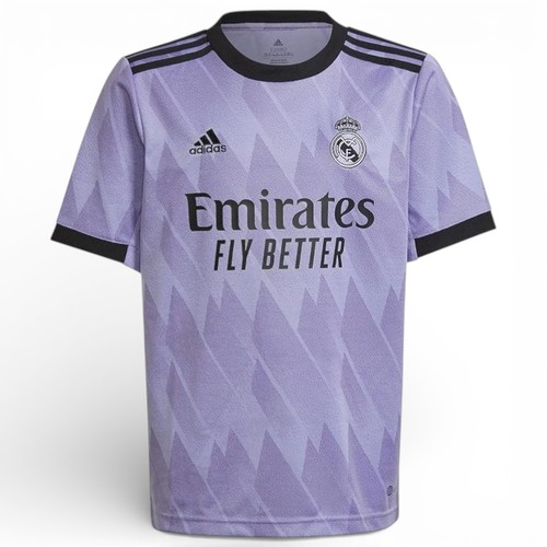 Adidas real madrid maglia - adidas,