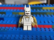 LEGO Disco Batman (sh445) Il