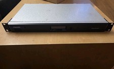 Symetrix Radius NX 12X8 AEC-1