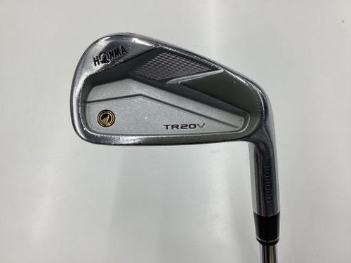 Honma tour world - tour,