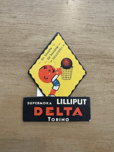 Cartoncino pubblicitario - cartoncino,