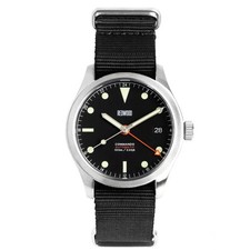 Redwood Standard GMT