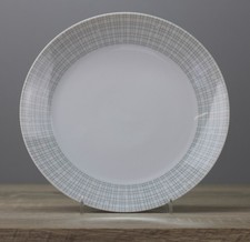 Arzberg decorazione bast 2025