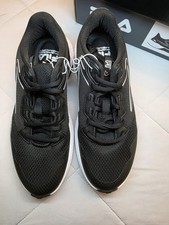 Sneakers fila tennis uomo - fila,