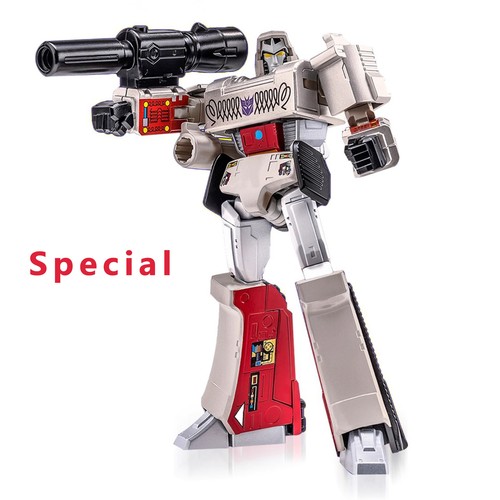Auldey transformers - auldey, g1