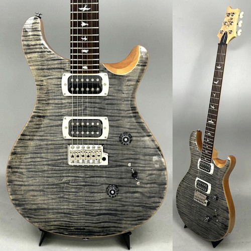 Modello paul reed smith - paul,