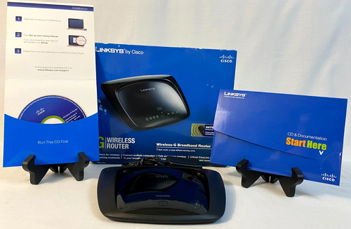 Linksys e1000 cisco - cisco, wireless-n
