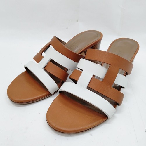 Hermes sandali amica donna - sandali,