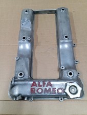 Coperchio punterie Alfa 75